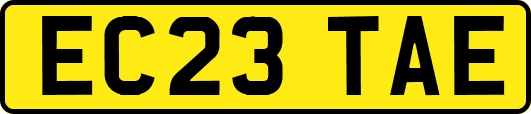 EC23TAE