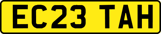 EC23TAH