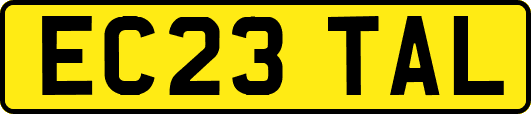 EC23TAL