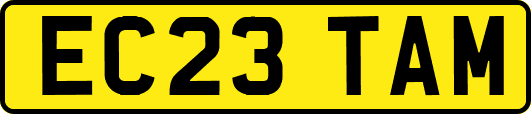 EC23TAM