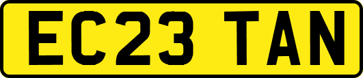 EC23TAN