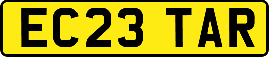 EC23TAR