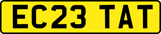 EC23TAT