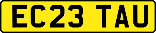 EC23TAU