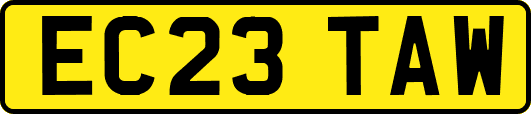 EC23TAW