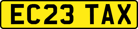 EC23TAX
