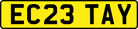 EC23TAY