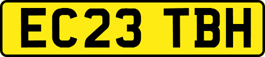 EC23TBH