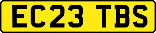 EC23TBS