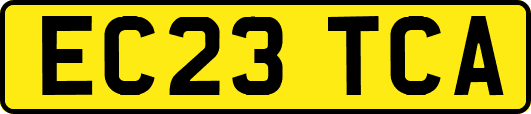 EC23TCA