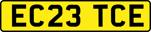 EC23TCE