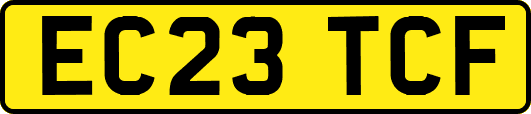 EC23TCF