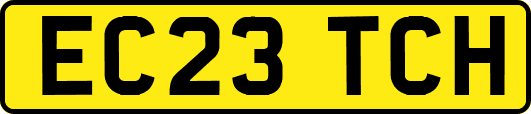 EC23TCH