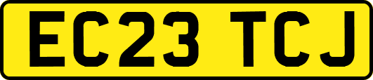 EC23TCJ