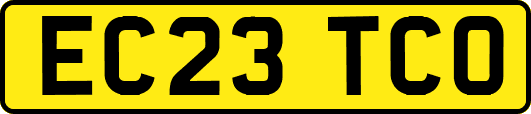 EC23TCO