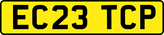 EC23TCP