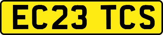 EC23TCS