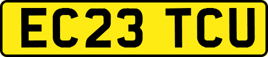EC23TCU