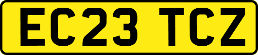 EC23TCZ
