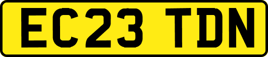 EC23TDN