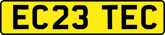 EC23TEC