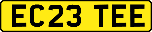 EC23TEE