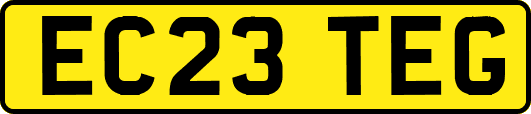 EC23TEG