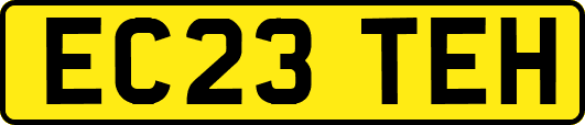 EC23TEH