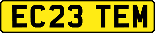 EC23TEM
