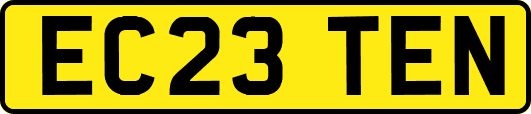 EC23TEN
