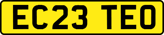 EC23TEO