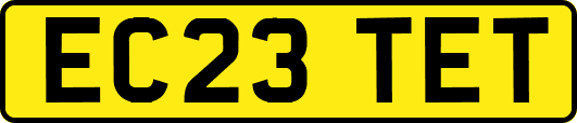 EC23TET