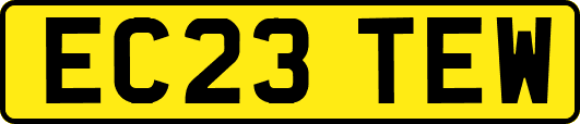 EC23TEW
