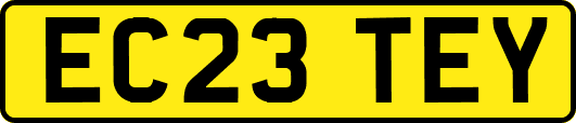 EC23TEY