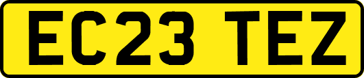EC23TEZ