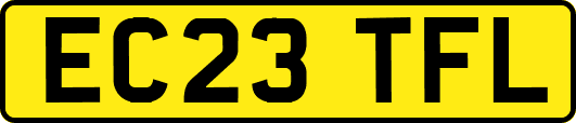 EC23TFL
