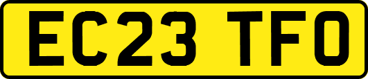 EC23TFO