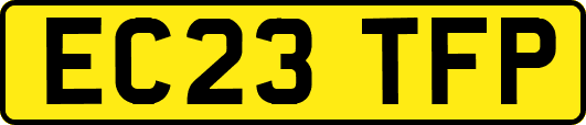 EC23TFP