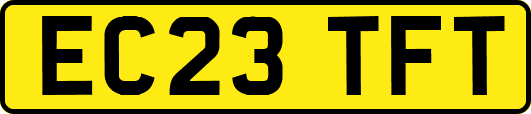 EC23TFT