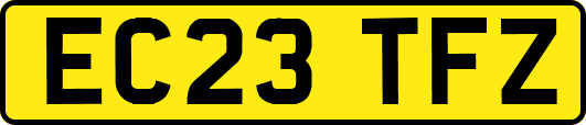EC23TFZ