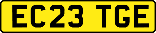 EC23TGE