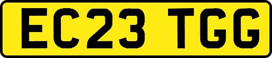 EC23TGG