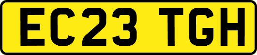 EC23TGH