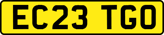 EC23TGO