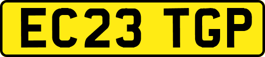 EC23TGP