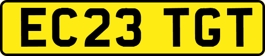 EC23TGT