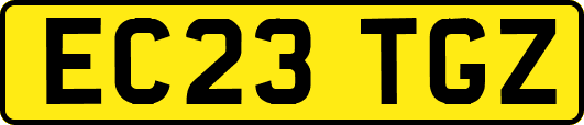 EC23TGZ