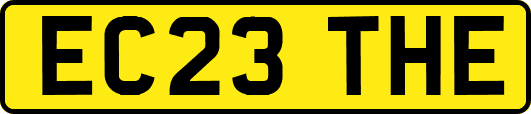 EC23THE
