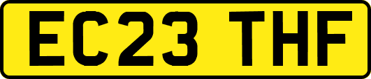 EC23THF