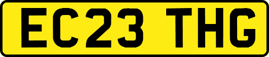 EC23THG